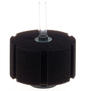 Bio Sponge Filter - Medium